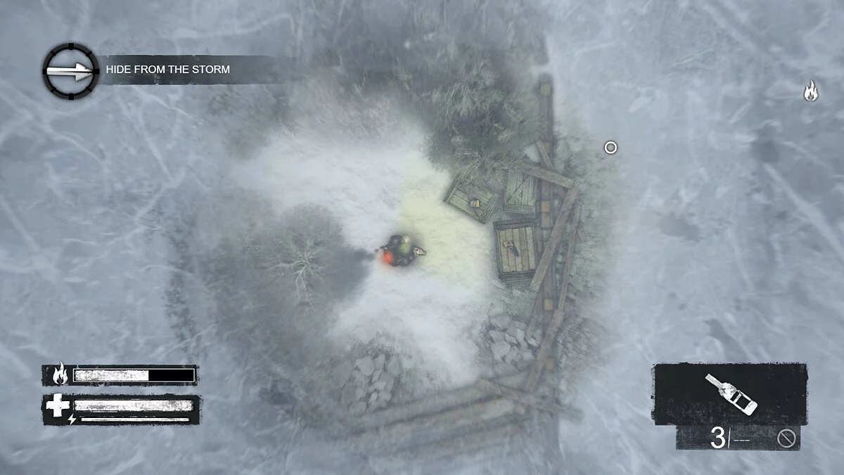 Картинка из 