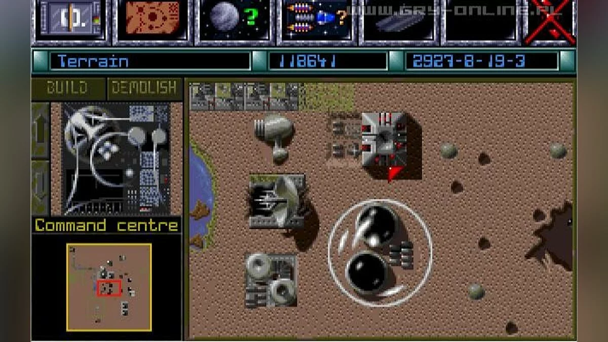 Картинка из 