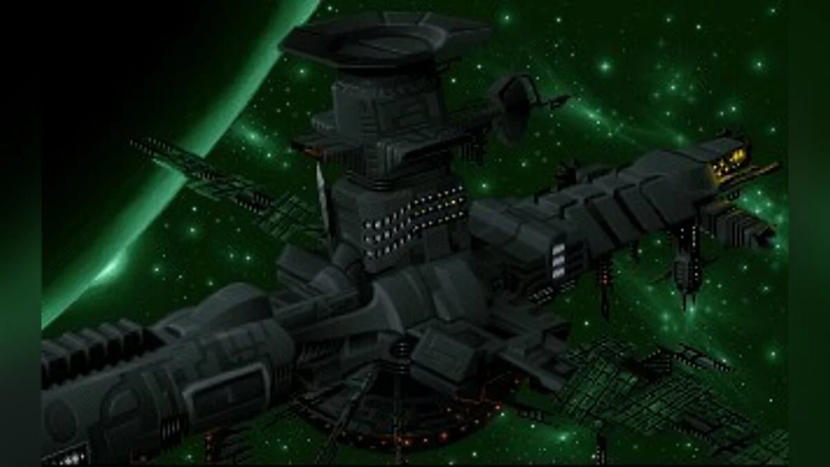 Картинка из 