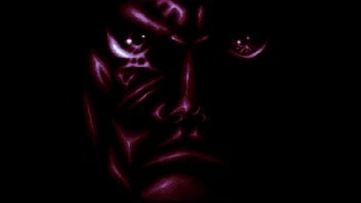 Скриншоты из Reunion / Картинка 34