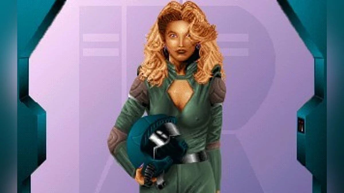 Скриншоты из Reunion / Картинка 39