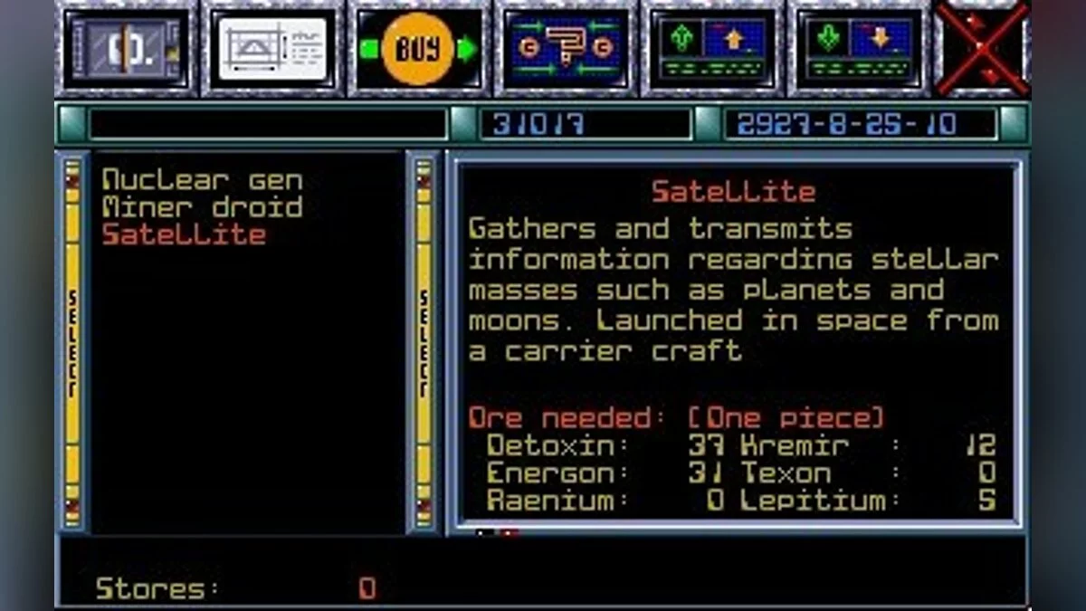 Скриншоты из Reunion / Картинка 49