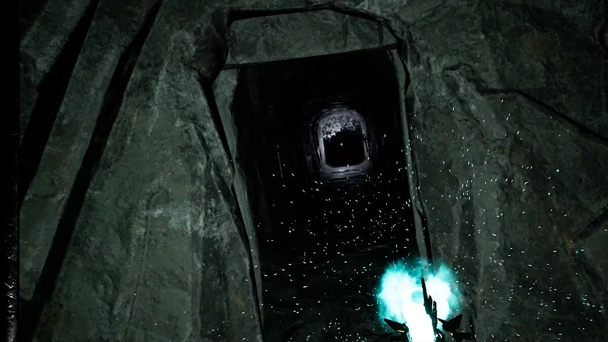 Скриншоты из Reficul