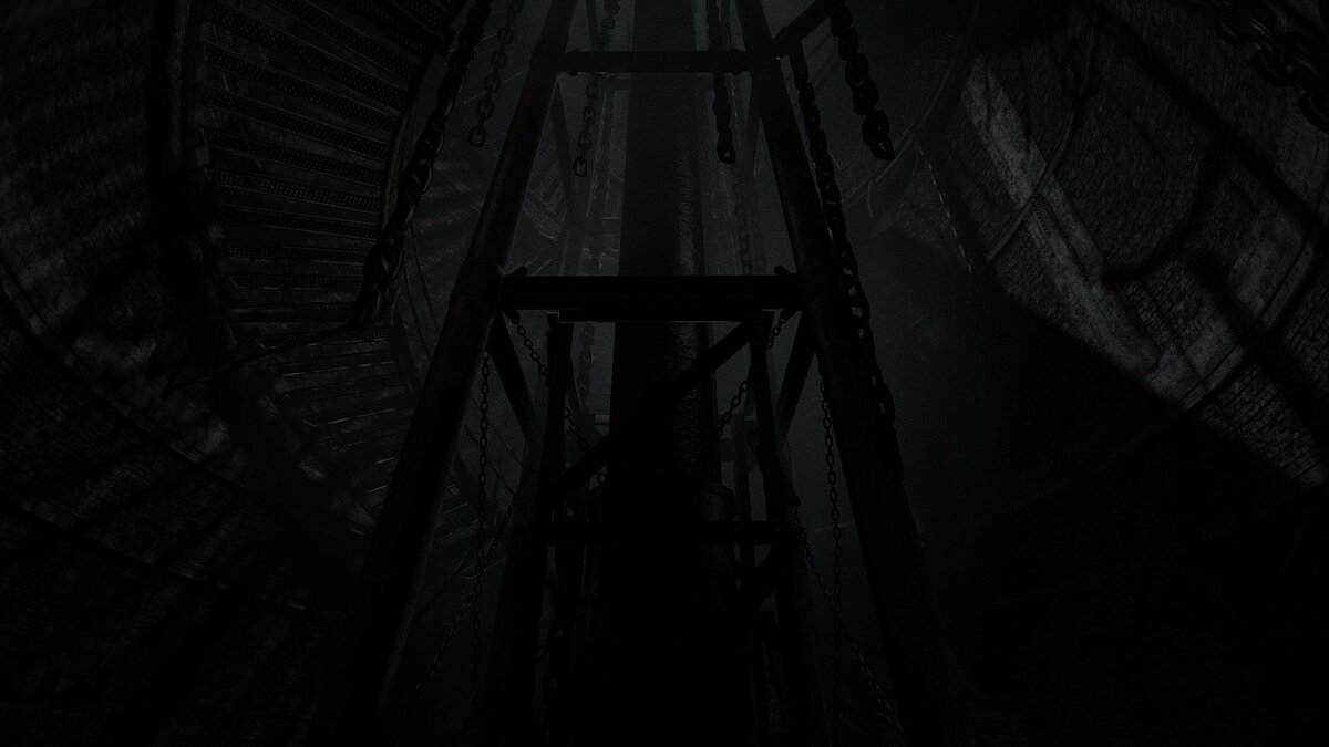 Outlast тормозит. Низкий FPS