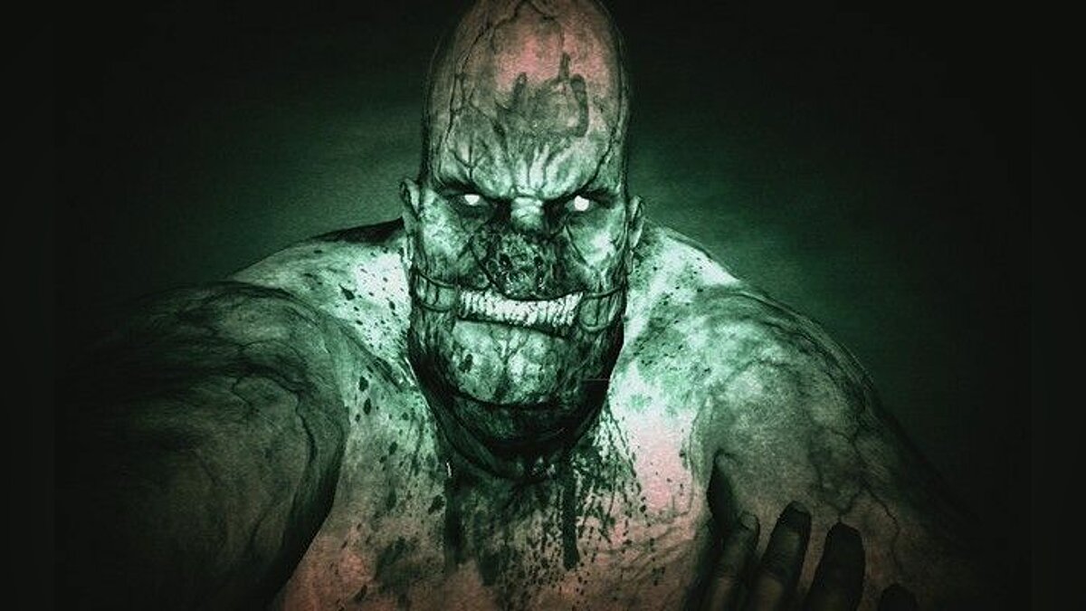Outlast game torrent фото 72
