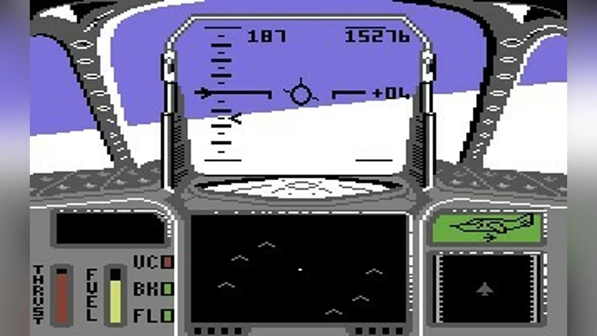 Скриншоты из High Roller