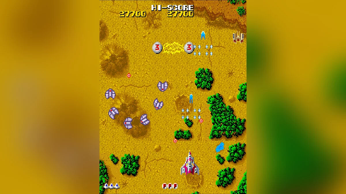 Картинка из 