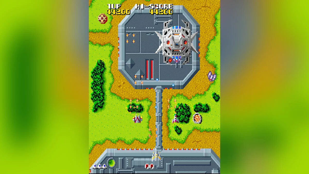 Картинка из 