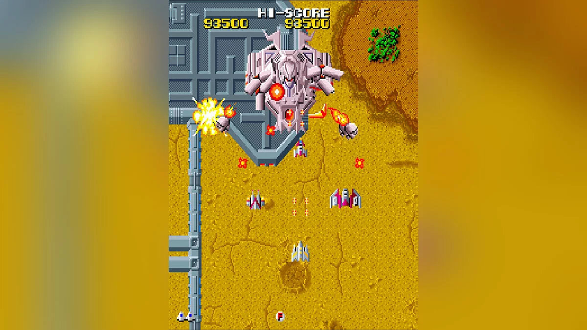 Картинка из 