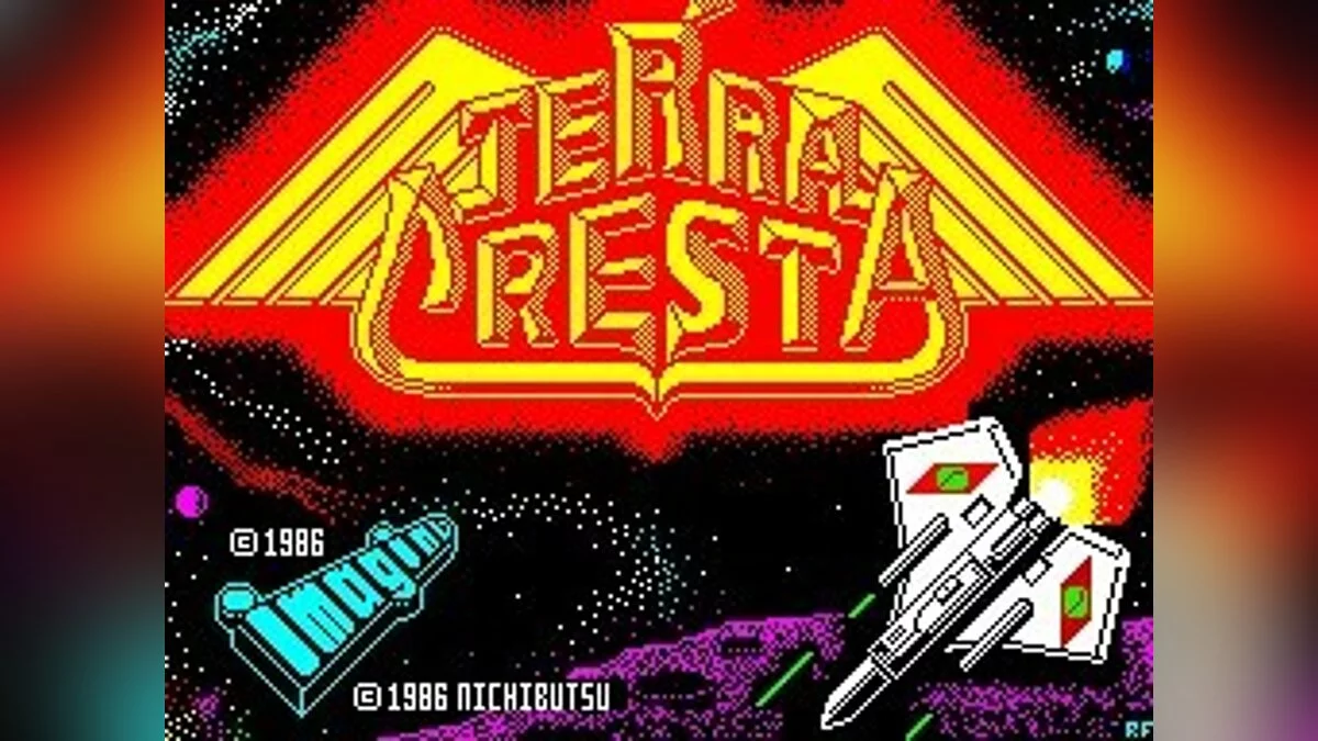 Картинка из 