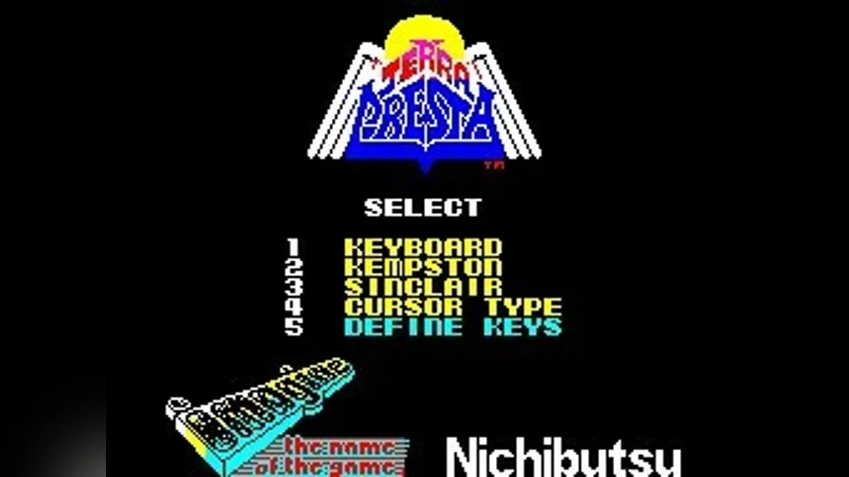 Картинка из 