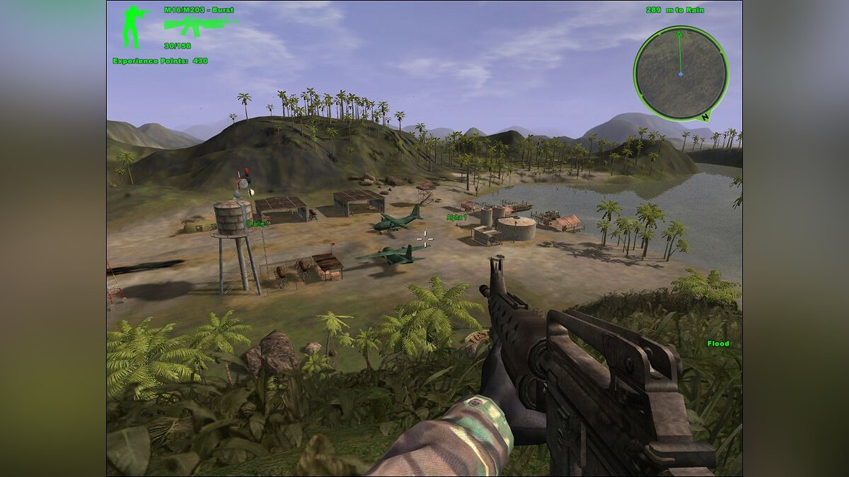 Game force. Delta Force Xtreme 3. Игра Delta Force Xtreme. Игра Дельта Форс 3. Delta Force Xtreme (2005) PC.