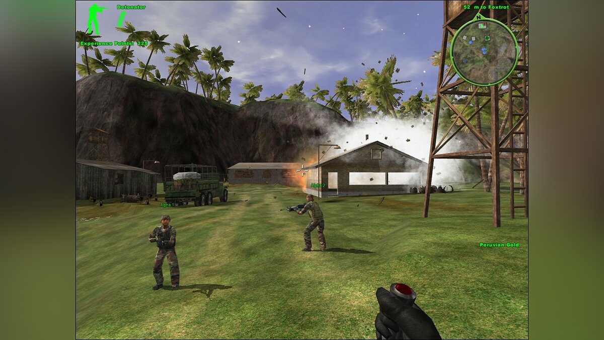 Game force. Delta Force Xtreme 2005. Delta Force Xtreme 3. Игра Delta Force Xtreme. Delta Force 1 игра.