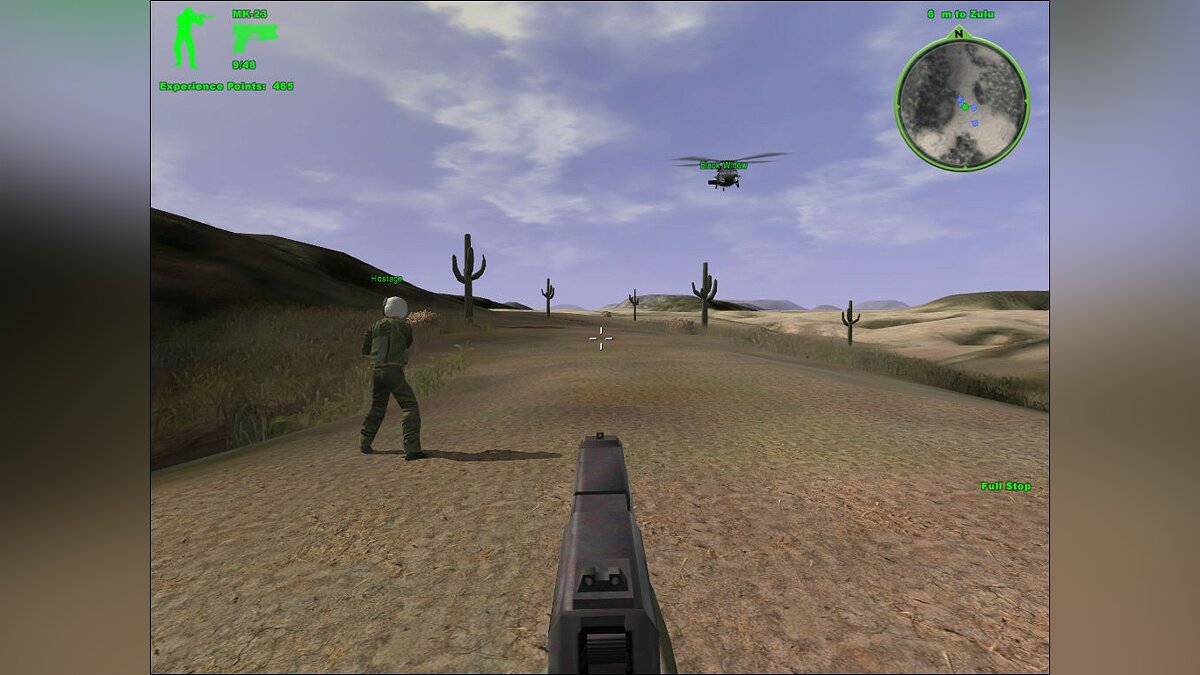 Натуре форсе. Delta-Force-Xtreme-3 игра. Delta Force: Xtreme PC. Delta Force 2 (PC). Delta Force Xtreme 2 Узбекистан.