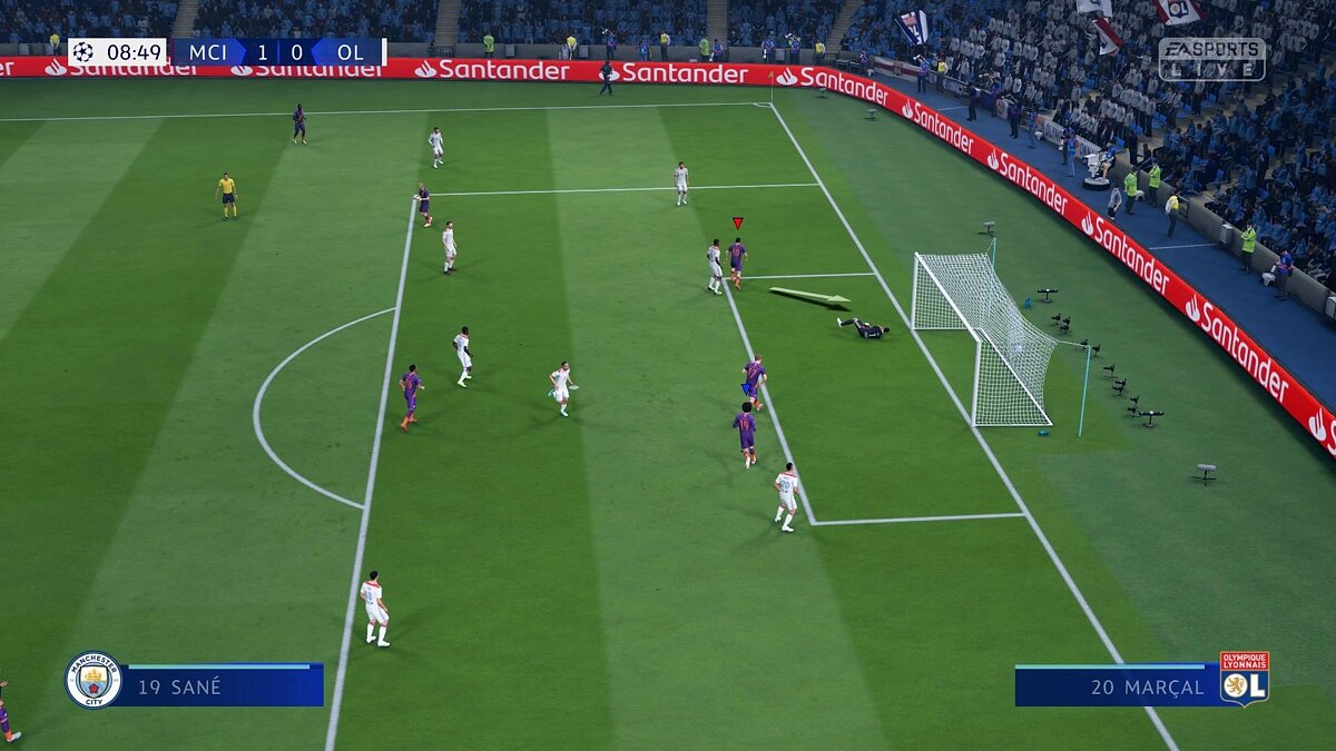 FIFA 19 - что это за игра, трейлер, системные требования, отзывы и оценки,  цены и скидки, гайды и прохождение, похожие игры