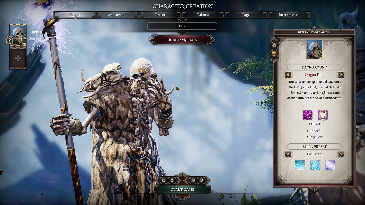 Divinity: Original Sin 2 - Definitive Edition не скачивается