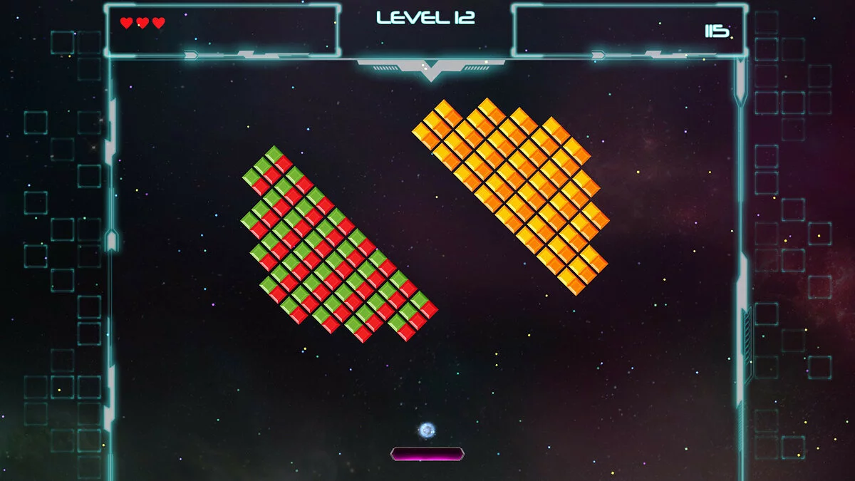 Картинка из 