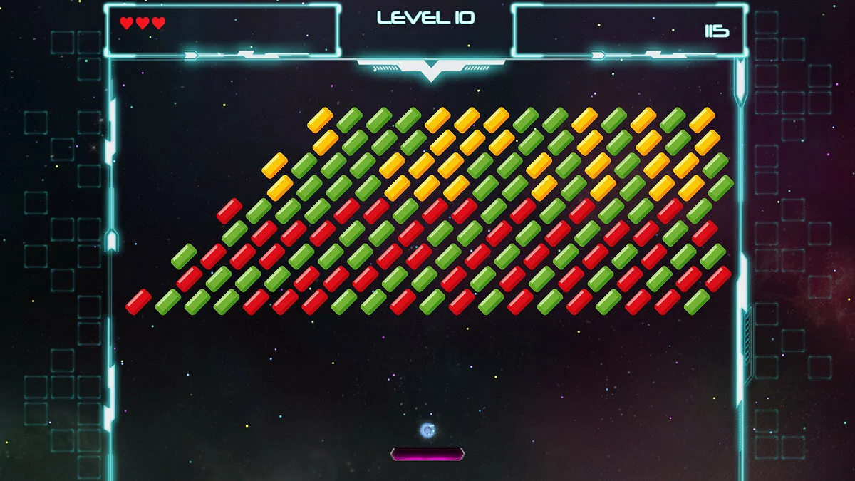 Картинка из 