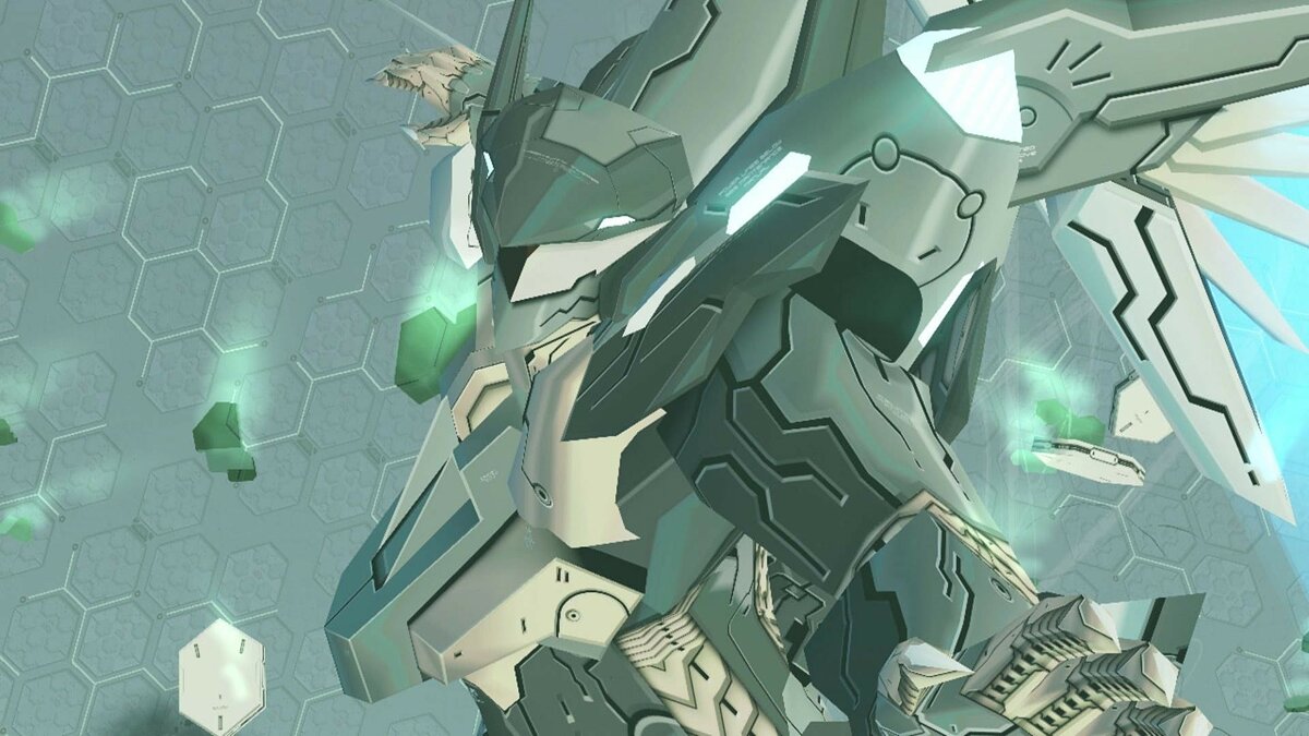 Test zone. Zone of the Enders: the 2nd Runner. Zone of the Enders 2. Zone of the Enders (serie). Zone of the Enders ps2.