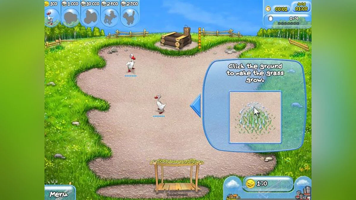Big farm ферма. Игра ферма мечты. Игра история одной фермы. Игра история одной фермы. Игра история одной фермы.