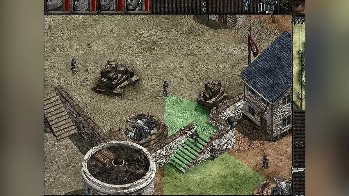 Картинка из 