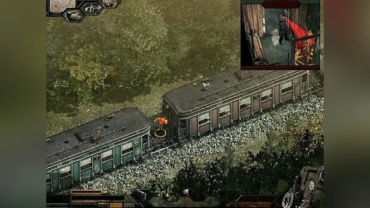 Картинка из 