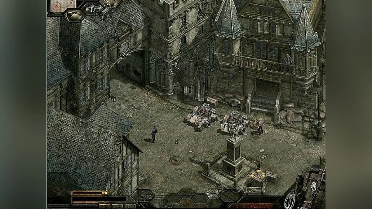 Картинка из 