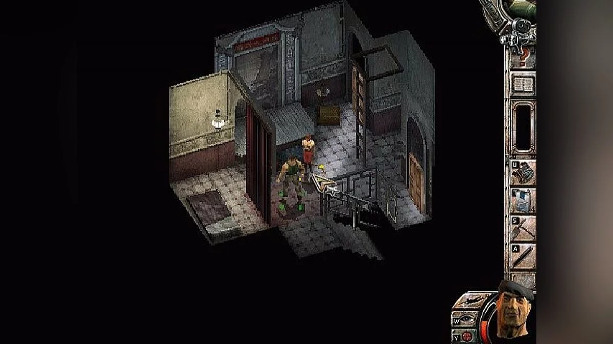 Картинка из 