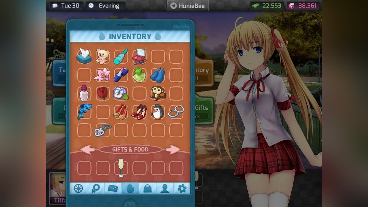 Huniepop русификатор. HUNIEPOP игра. HUNIEPOP Скриншоты. Симулятор свиданий HUNIEPOP. HUNIEPOP жетоны.