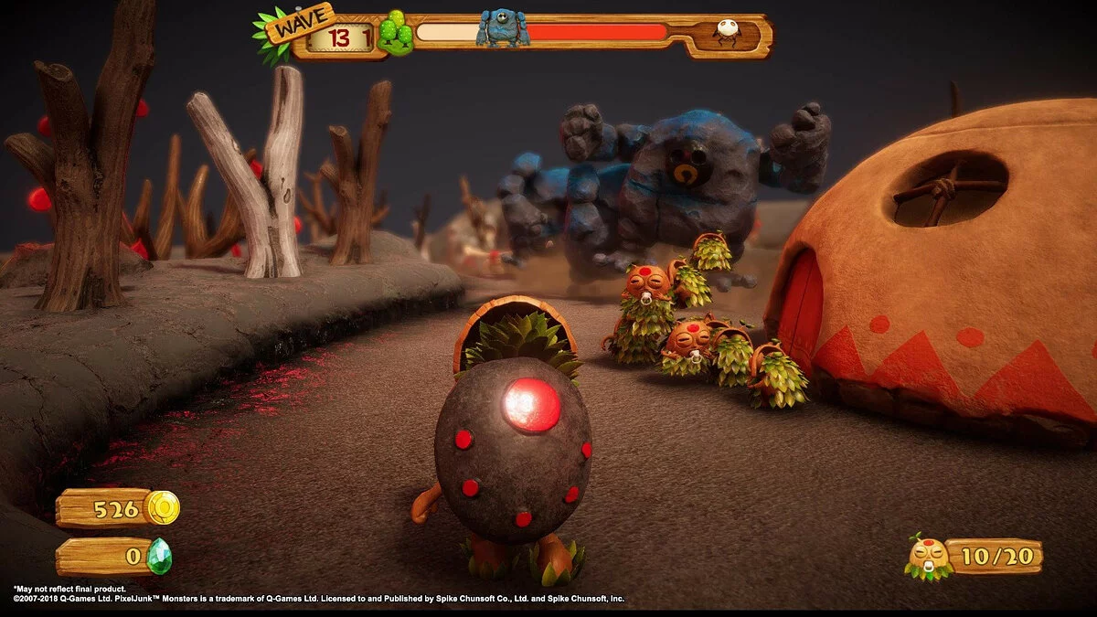 Картинка из 