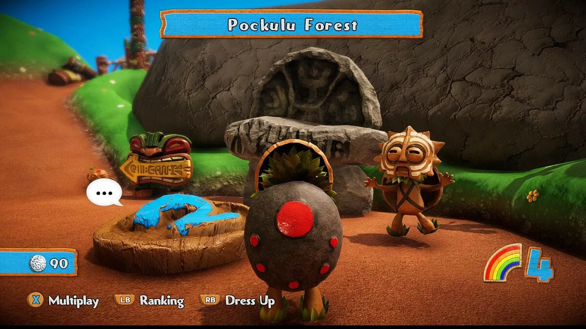 Картинка из 