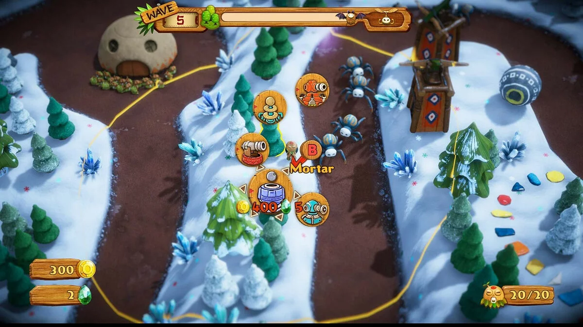 Картинка из 