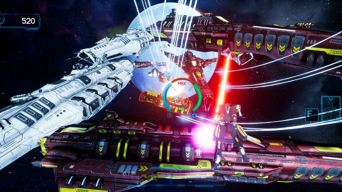 Картинка из 