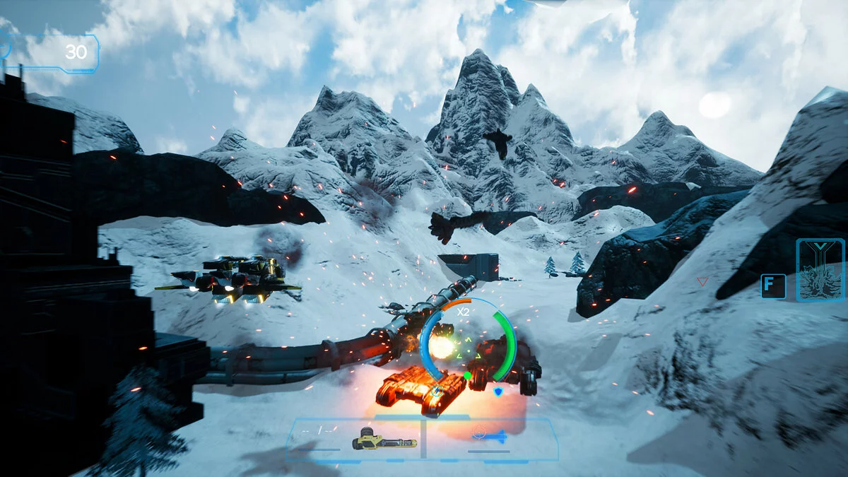 Картинка из 