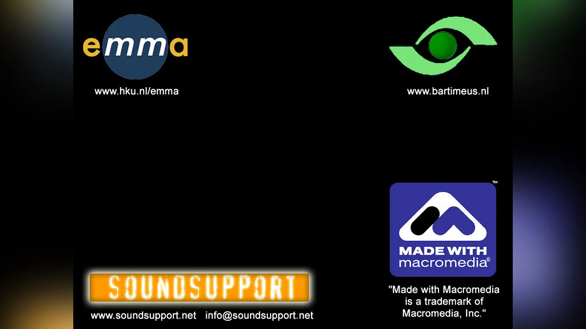 Скриншоты из Drive