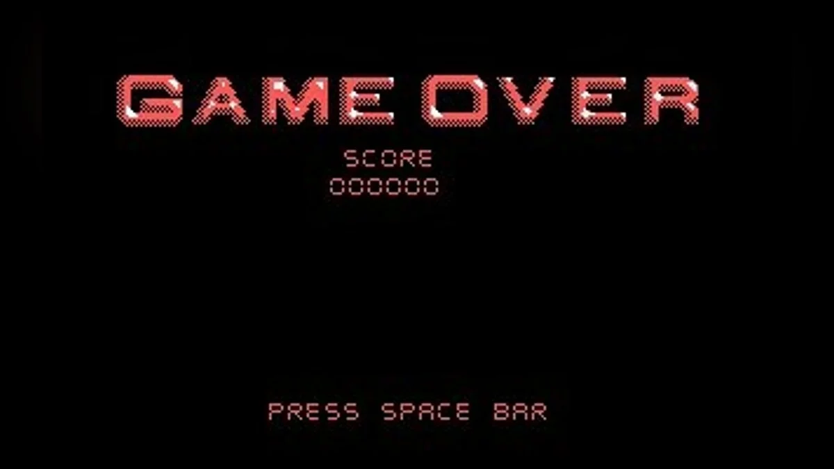 Скриншоты из Highway Patrol 2