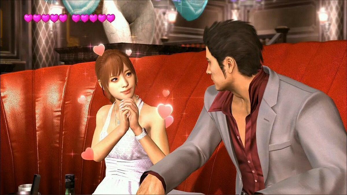 Yakuza 3 remastered. Yakuza 3 screenshot. Kiryu Kazuma Yakuza 3. Yakuza 4 (ps3).