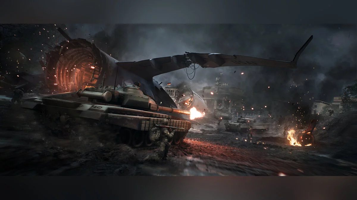 Картинка из 