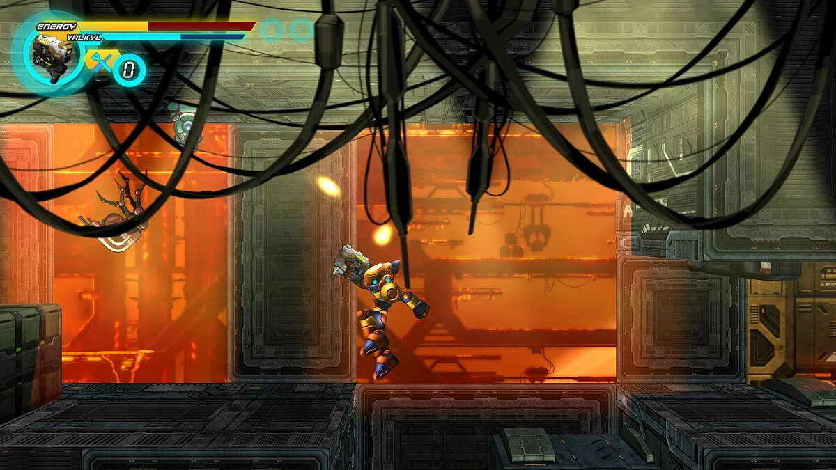 Картинка из 