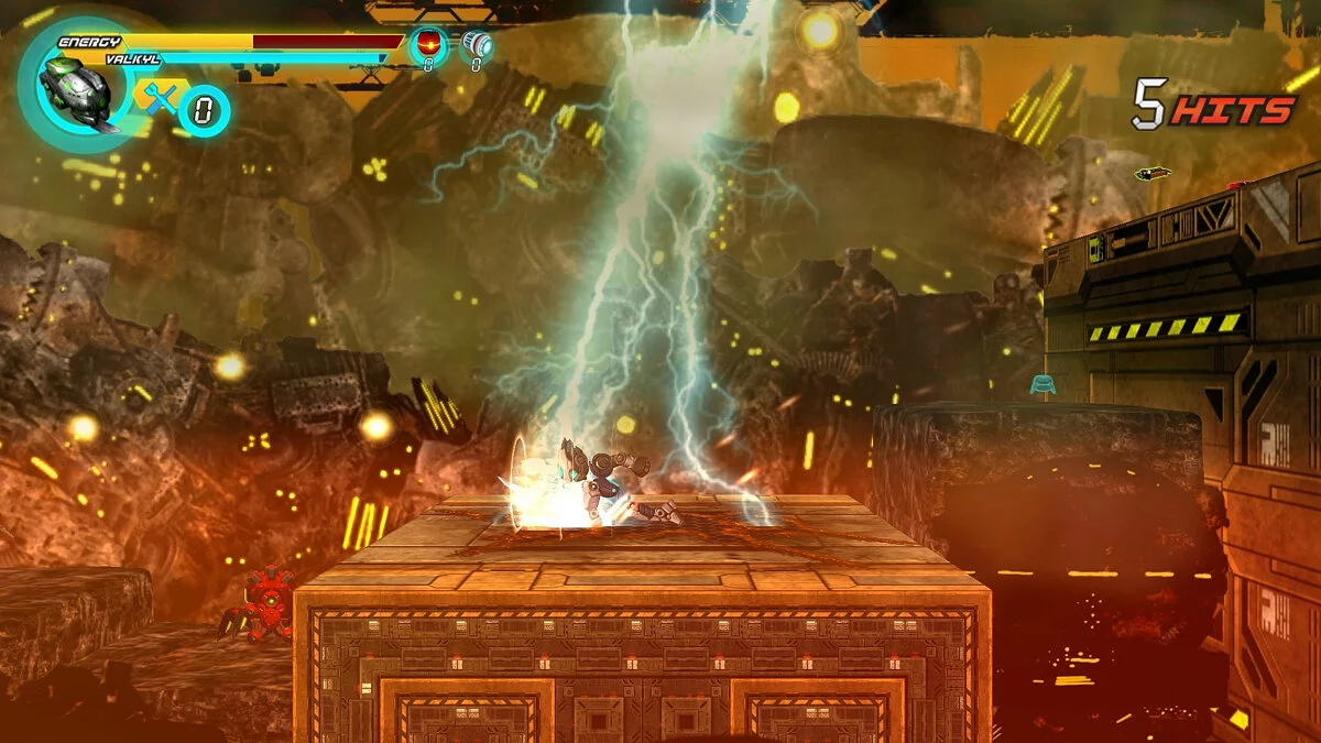 Картинка из 