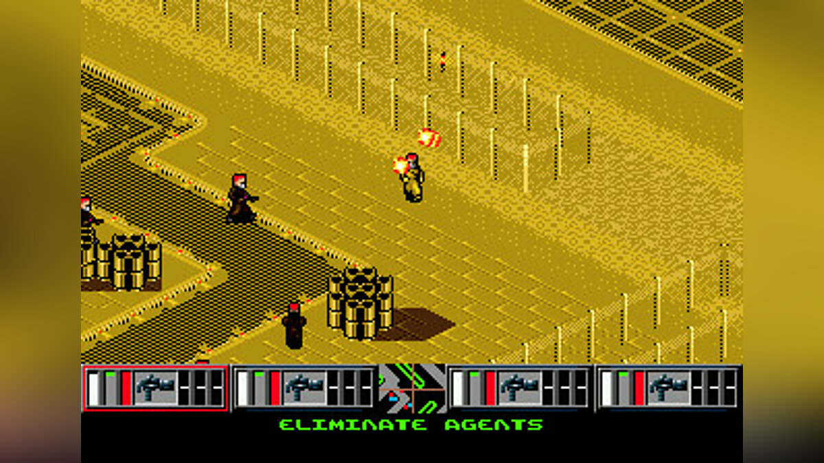 Сега 007 агент. Синдикат Sega. Игра на сегу Syndicate. Syndicate Sega Mega Drive. Syndicate Sega Mega Drive 2.