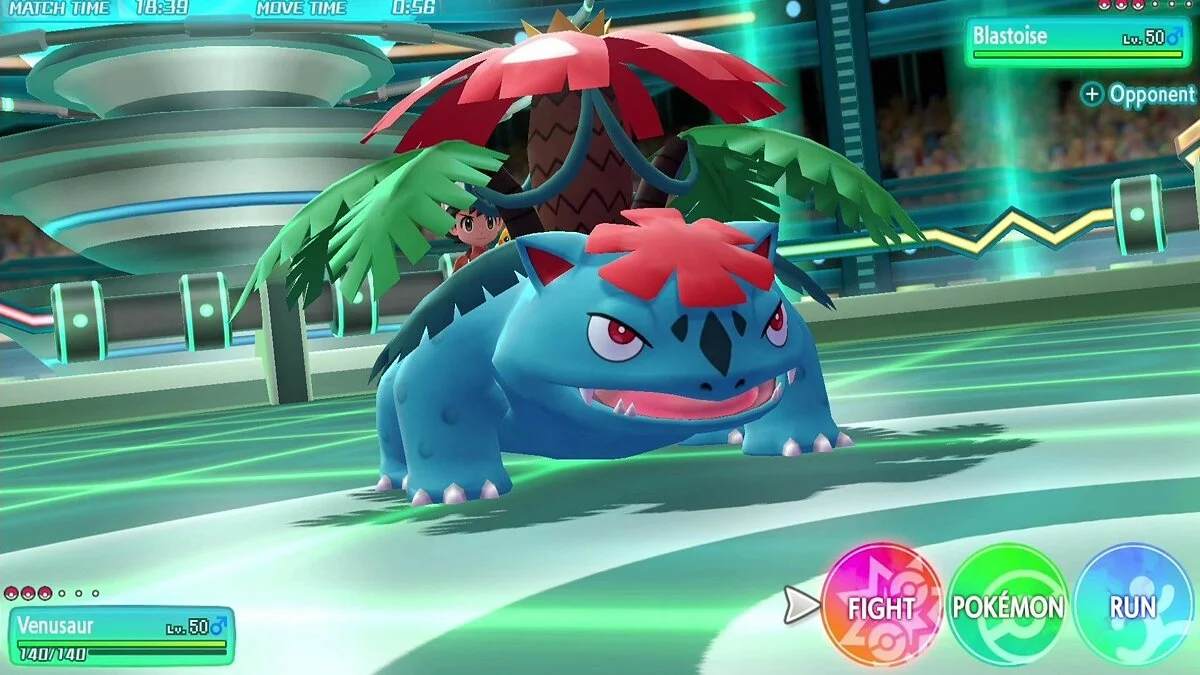 Let's go pokeball hotsell
