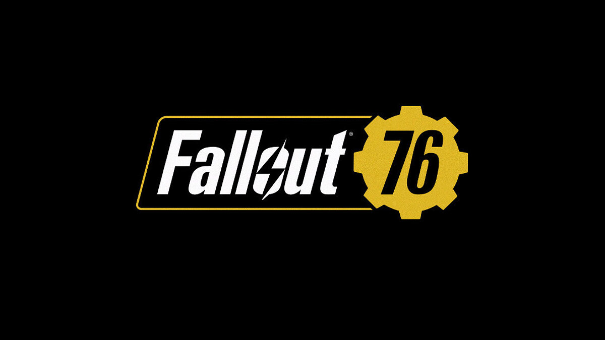 Fallout 76 стим версия фото 71