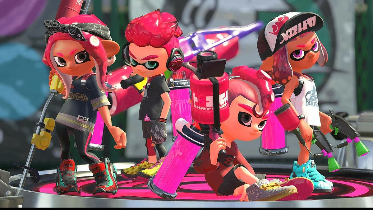 Картинка из 