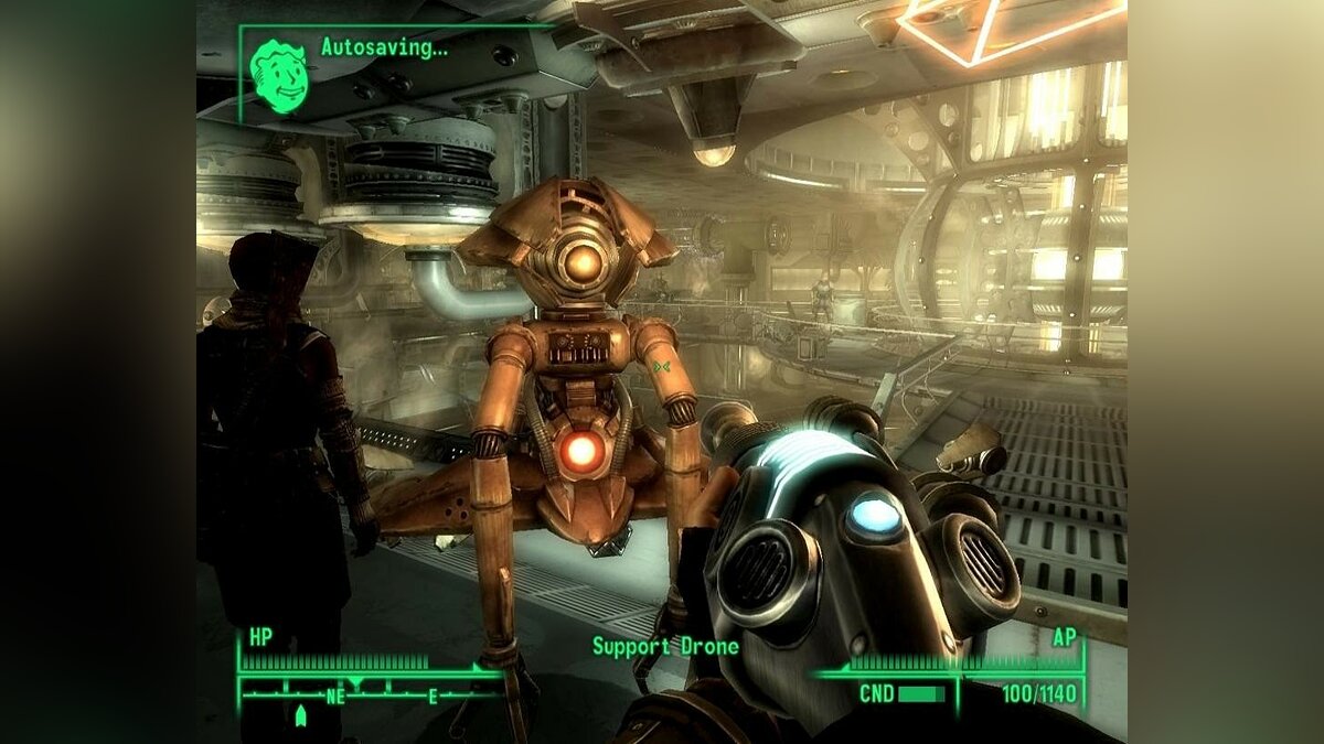 Fallout 3 mothership zeta. Фоллаут 3 матершип Зета. Fallout 3 Mothership Zeta Crew. Fallout 3 Mothership Zeta Постер.