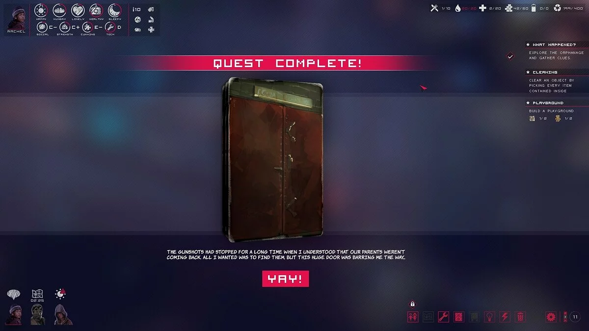 Картинка из 