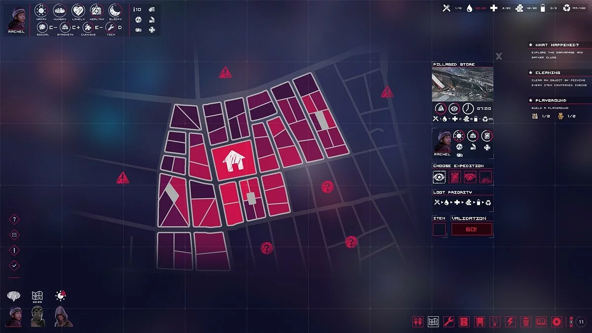 Картинка из 