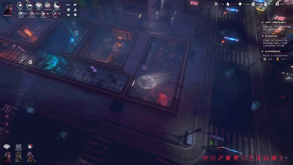 Картинка из 