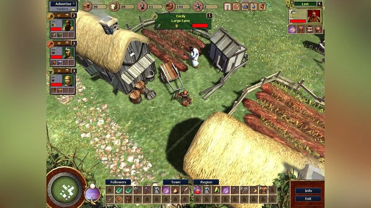 Картинка из 