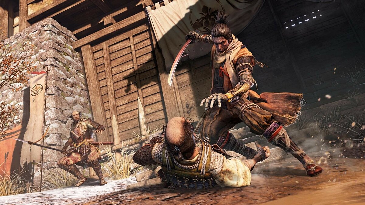 Buy sekiro best sale shadows die twice